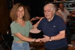 2025 11 09 Station Danse 231